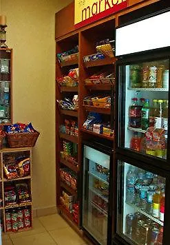 Hotel Phoenix Glendale/ 3*