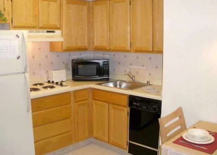 Phoenix Glendale/ Hotel Peoria