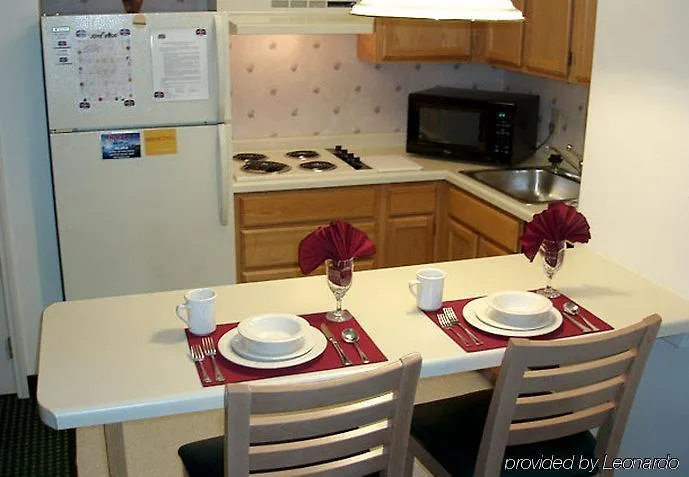 Phoenix Glendale/ 3* Peoria