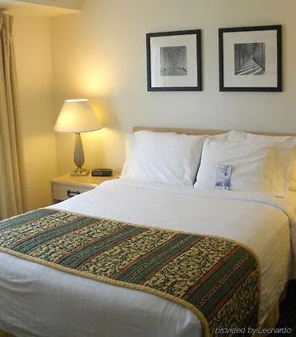 Phoenix Glendale/ Hotel Peoria