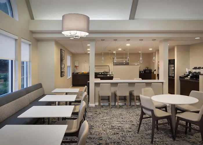Phoenix Glendale/ Hotel Peoria