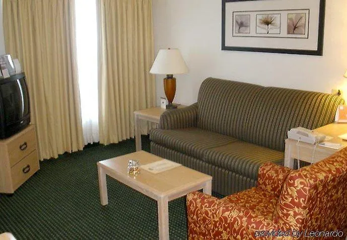 Phoenix Glendale/ Peoria